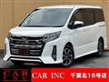 2017 Toyota Noah