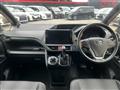 2017 Toyota Noah