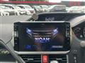 2017 Toyota Noah