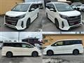 2017 Toyota Noah