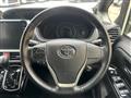 2017 Toyota Noah