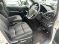 2017 Toyota Noah