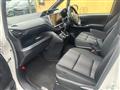 2017 Toyota Noah