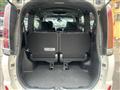 2017 Toyota Noah