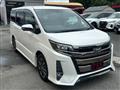 2017 Toyota Noah