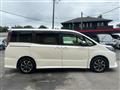 2017 Toyota Noah