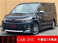 2016 Toyota Voxy
