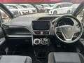 2016 Toyota Voxy