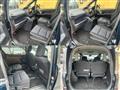 2016 Toyota Voxy