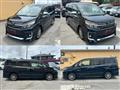 2016 Toyota Voxy