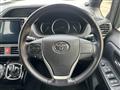 2016 Toyota Voxy