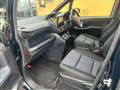 2016 Toyota Voxy