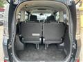 2016 Toyota Voxy