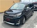 2016 Toyota Voxy