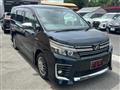 2016 Toyota Voxy