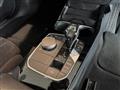 2020 BMW 1 Series