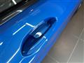 2020 BMW 1 Series