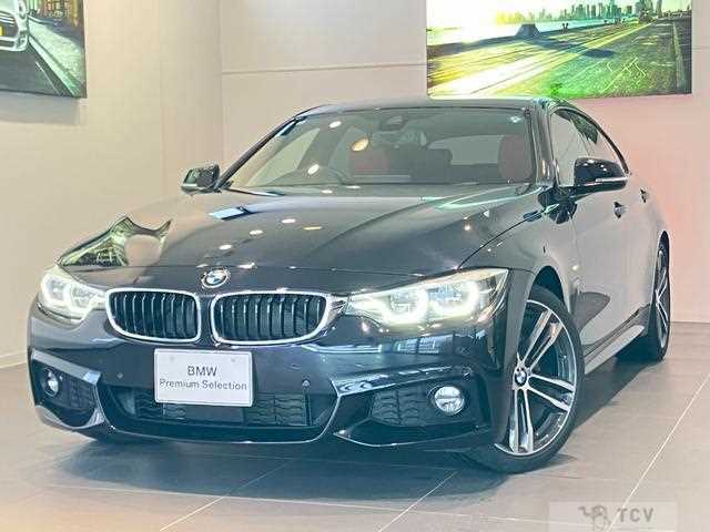 2017 BMW BMW Others