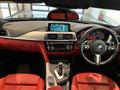 2017 BMW BMW Others