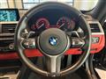 2017 BMW BMW Others