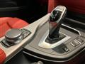 2017 BMW BMW Others