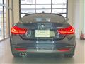 2017 BMW BMW Others