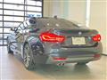 2017 BMW BMW Others
