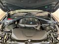 2017 BMW BMW Others