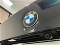 2017 BMW BMW Others