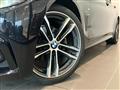 2017 BMW BMW Others