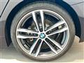 2017 BMW BMW Others