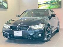 2017 BMW BMW Others