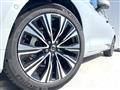 2025 Volvo V60