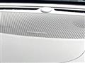 2018 Volvo V60