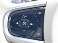 2018 Volvo V60