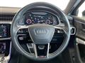 2021 Audi A6