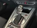 2019 Audi TT