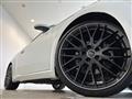 2019 Audi TT