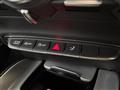 2019 Audi TT