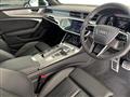 2023 Audi Audi Others