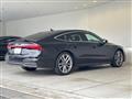 2023 Audi Audi Others