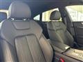 2023 Audi Audi Others