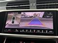 2023 Audi Audi Others