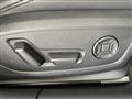 2023 Audi Audi Others