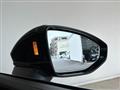 2023 Audi Audi Others