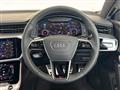 2023 Audi Audi Others