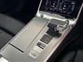 2023 Audi Audi Others