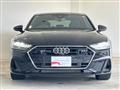 2023 Audi Audi Others