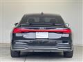 2023 Audi Audi Others