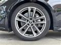 2023 Audi Audi Others